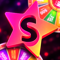 Spin Dinero Casino Review – Einfacher Login und Spielspaß für deutsche Spieler