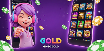 gogo casino auf dem handy spielen – Review für Spieler aus Deutschland