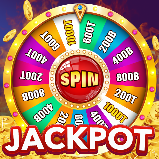 Spinny Casino: Ein Überblick für Spieler aus Deutschland