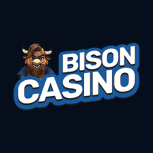 Recenzja kasyna online BisonCasino dla graczy z Polski