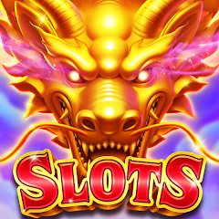 Review des Online Casinos dragon-money-casino.de: Ein umfassender Blick für deutsche Spieler