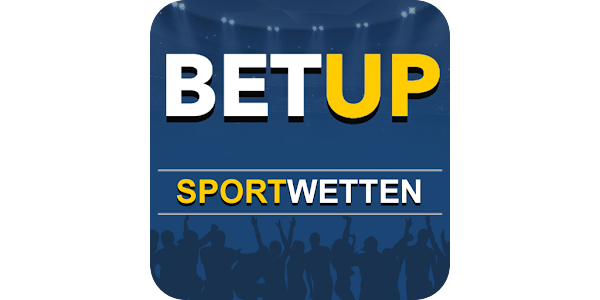 Tripscasino Bonus Review: Ein Überblick für Spieler aus Deutschland