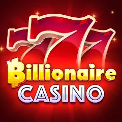 BillionaireCasino Polish Safe Platform – Recenzja dla graczy z Polski