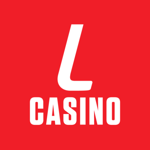 Ladbrokes Casino Betrug: Hinweise‚ Risiken und Fakten