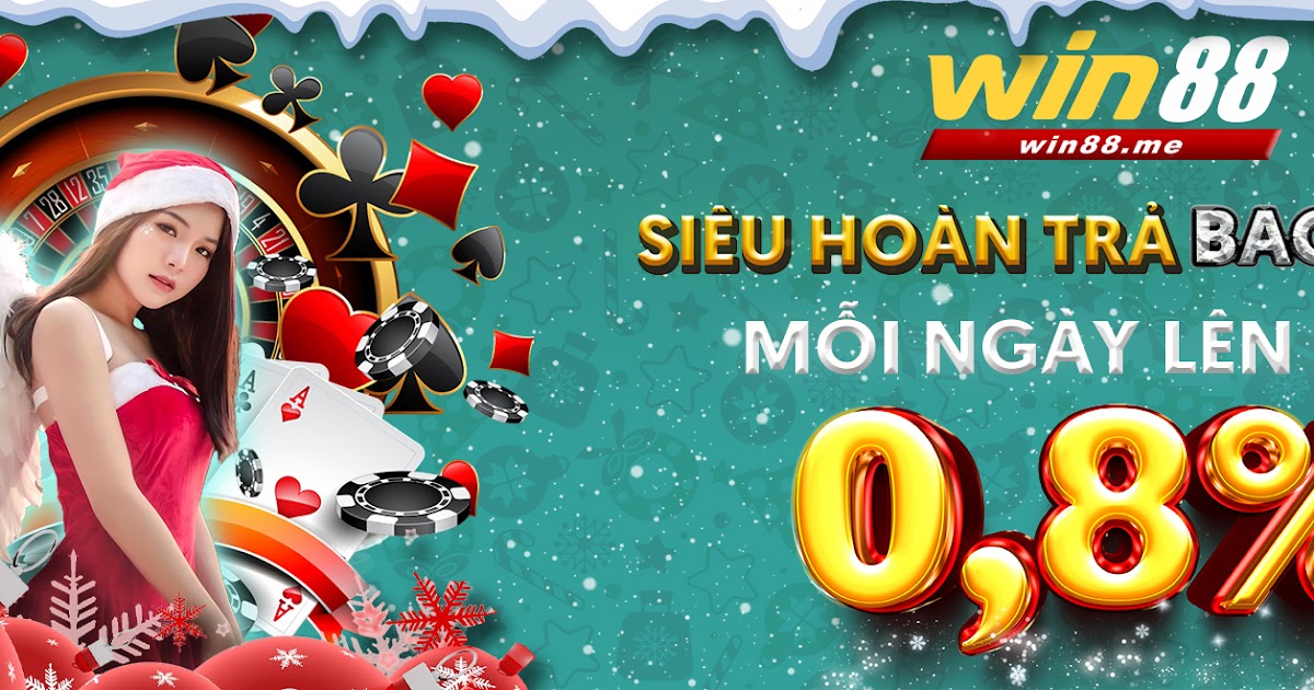 A Quick Look at the Winmate88 Casino iOS App