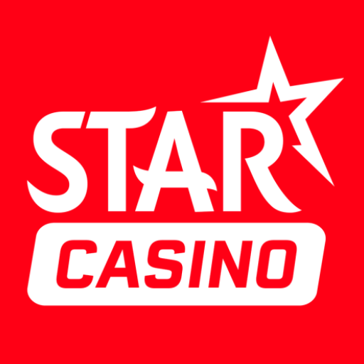 Stelario Casino Login Infos: Stelario Casino Kontoregistrierung — Anleitung für den ersten Schritt