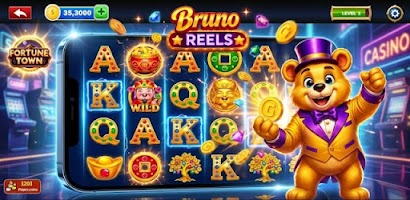 Book of Dead im All Reels Casino: Ein Überblick für Spieler aus Deutschland