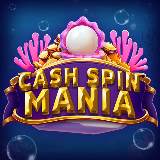 Casino Mania UK Review: Deposit Funds at Casino Mania Safely in the United Kingdom